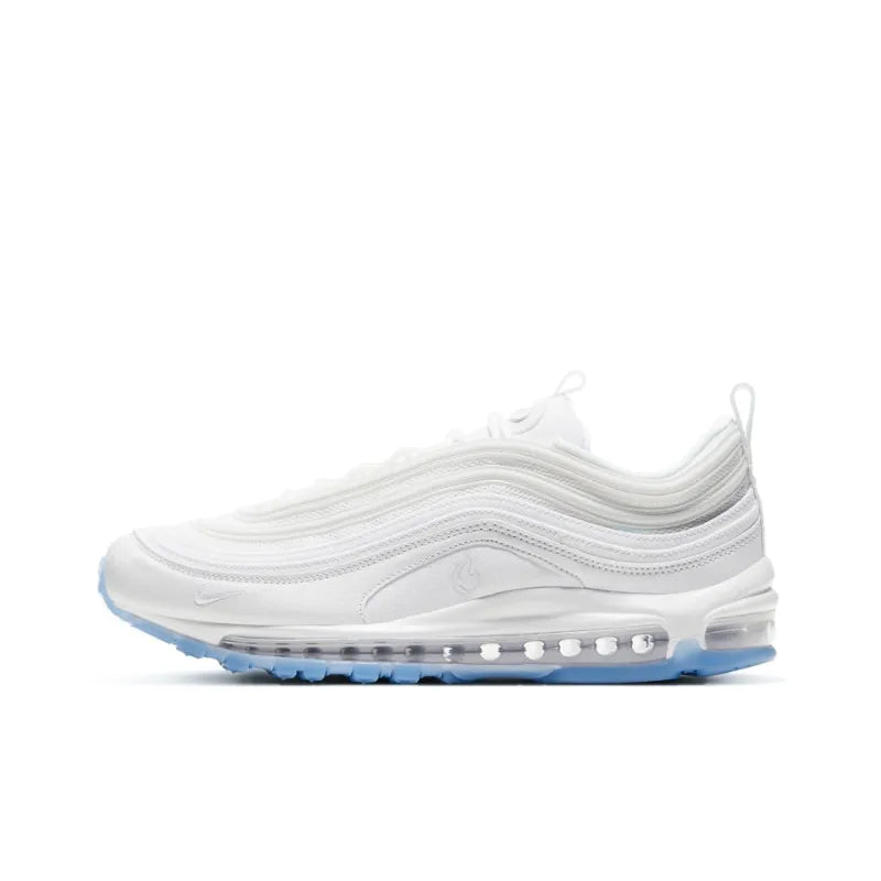 Max 97 (Women's)