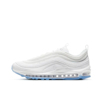 Max 97 (Women's)