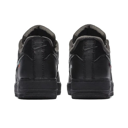 Af1 x 0FF-WH1T3 (Women's)