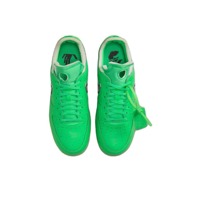 Af1 x 0FF-WH1T3 (Women's)