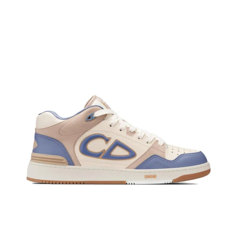 C*D B57 Mid Oblique (Men's)