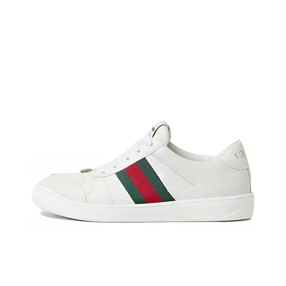 Screener Sneaker (Men's)