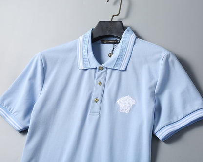 V*RSC Polo Shirt