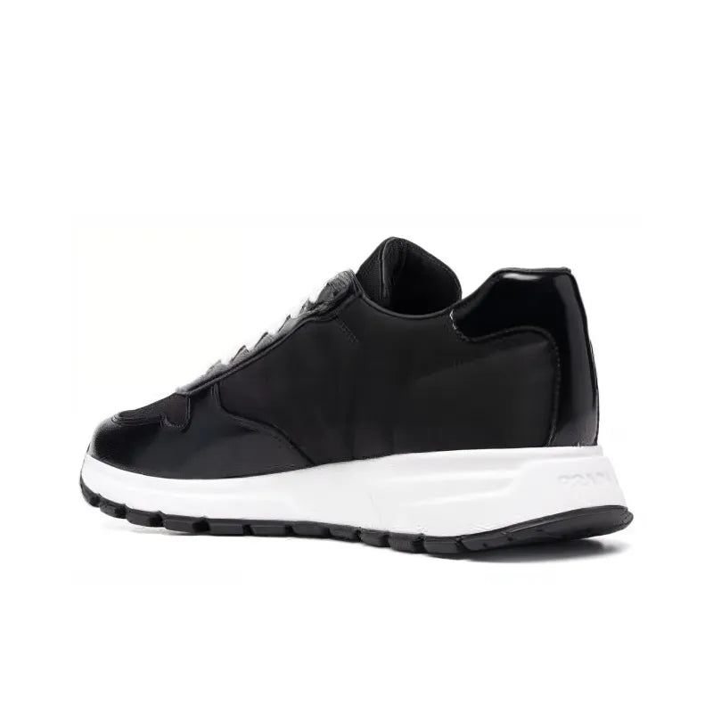 PRD Re nylon Sneakers