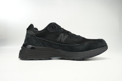 992 Sneakers (Men's)