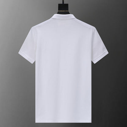 V*TN Polo Shirt