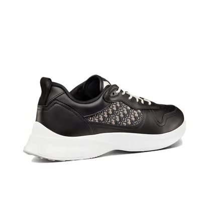 B25 Oblique Runner Sneaker (Men's)