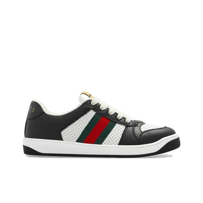 Screener Sneaker (Men's)