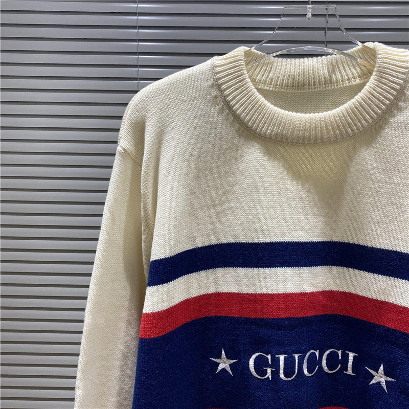 GV*C1 Sweater