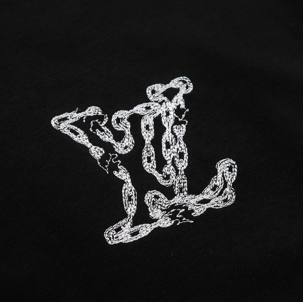 LIV Logo T-shirt