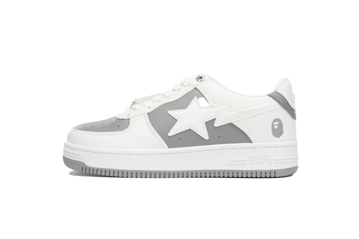 Sta Low Sneaker (Men's)