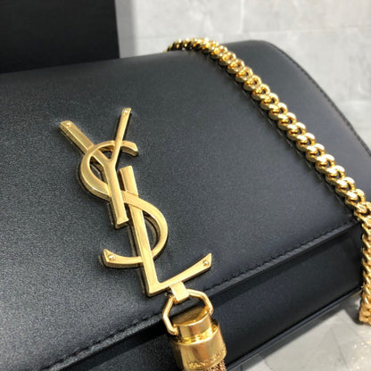 Medium Kate Chain Bag