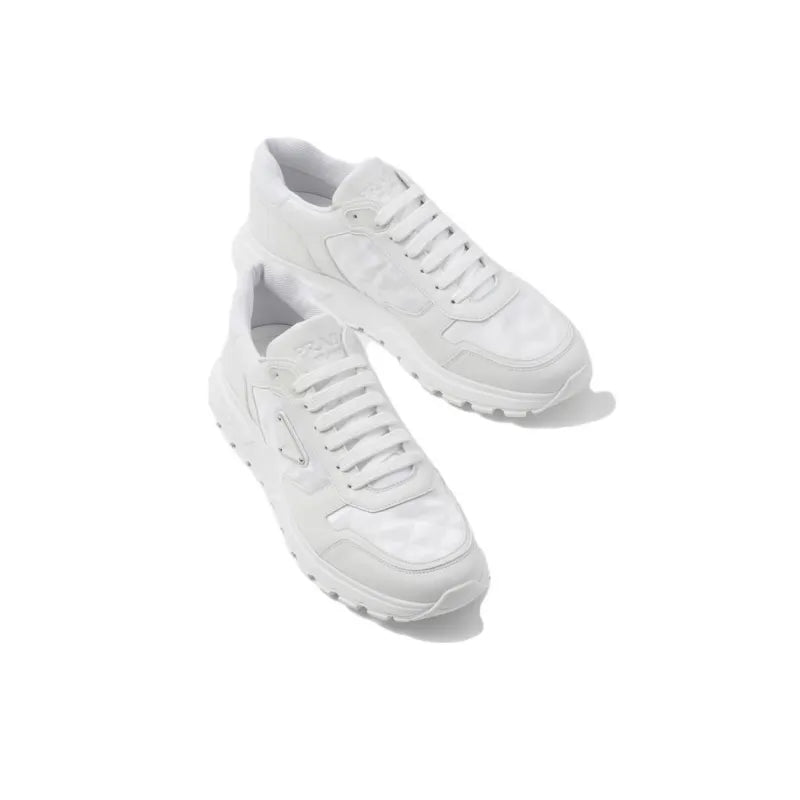 PRD Re nylon Sneakers