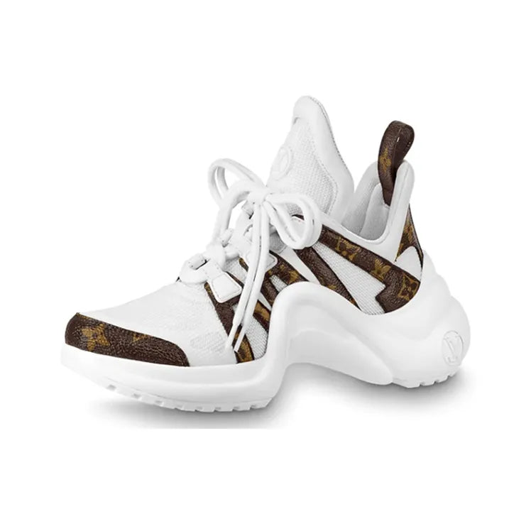 LIV Archlight Sneakers (Women’s)