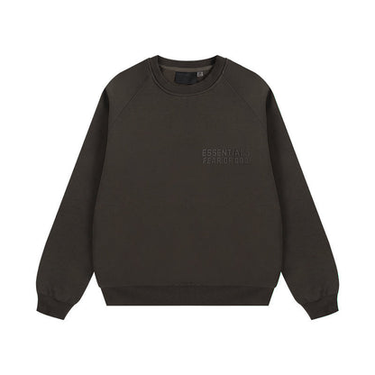 3SS3NT14L Logo Sweatshirt