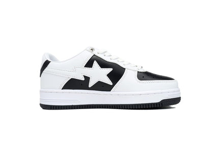 Sta Low Sneaker (Men's)