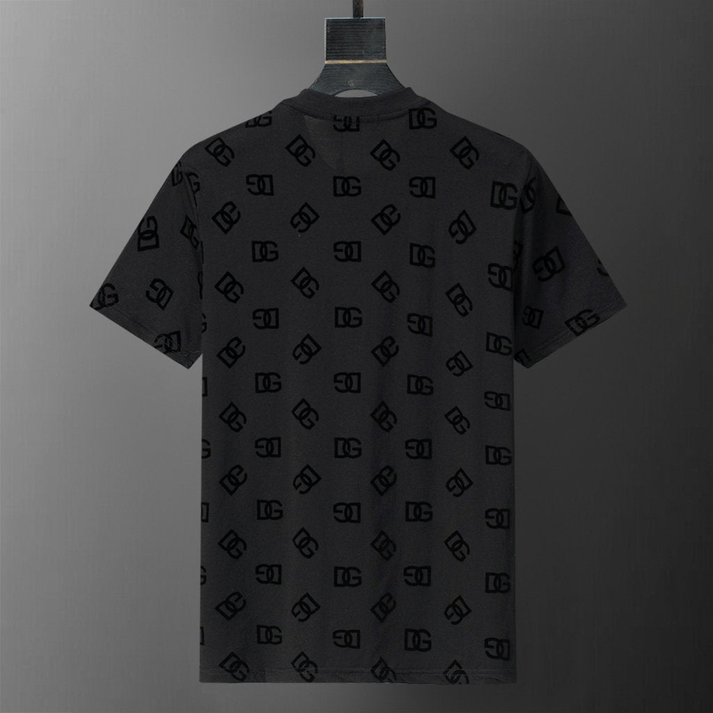 D*G Logo '25 T-shirt