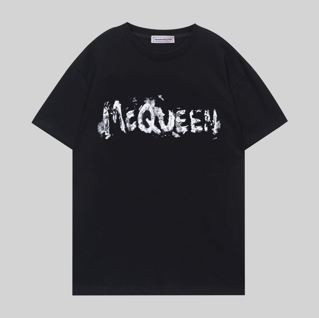 MCQ*3N T-Shirt