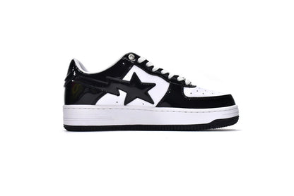 Sta Low Sneaker (Men's)