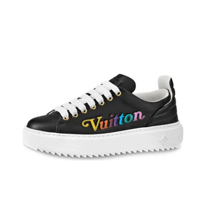 LIV Time Out Sneakers (Women’s)