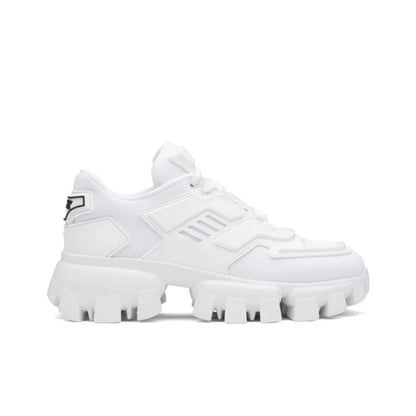 PRD Cloudbust Thunder Sneakers (Men's)