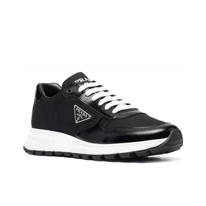 PRD Re nylon Sneakers