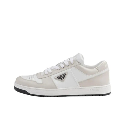 PRD District Low Top Sneaker (Women's)