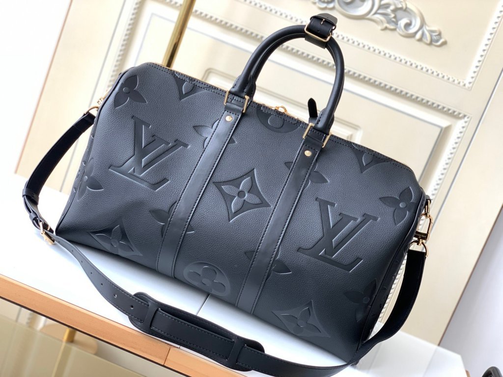 LIV Keepall 45