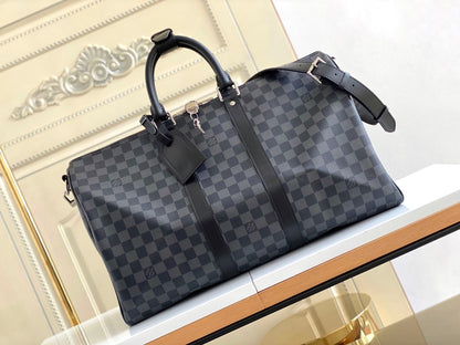 LIV Keepall 45