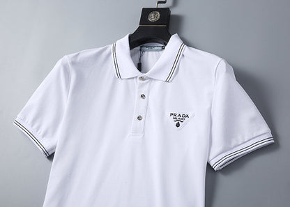 PR*D Polo Shirt