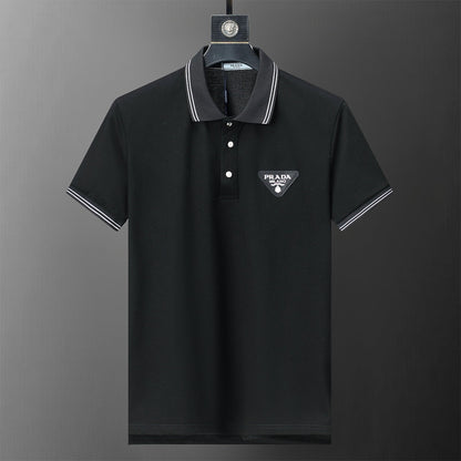 PR*D Polo Shirt