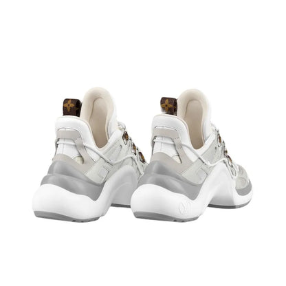 LIV Archlight Sneakers (Women’s)