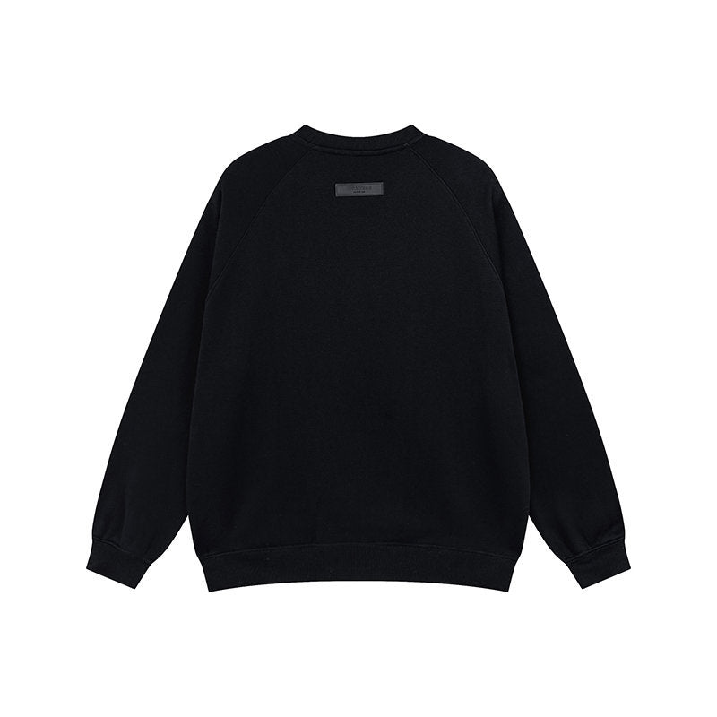 3SS3NT14L Logo Sweatshirt