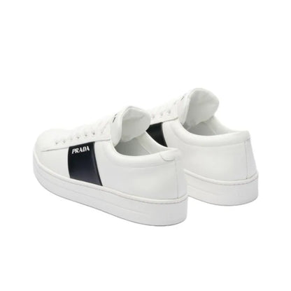 PRD Low Top Skateboard Shoes