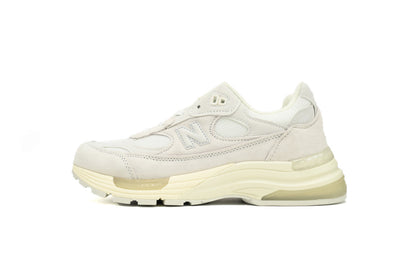 992 Sneakers (Women's)