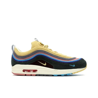 Max 97 (Women's)