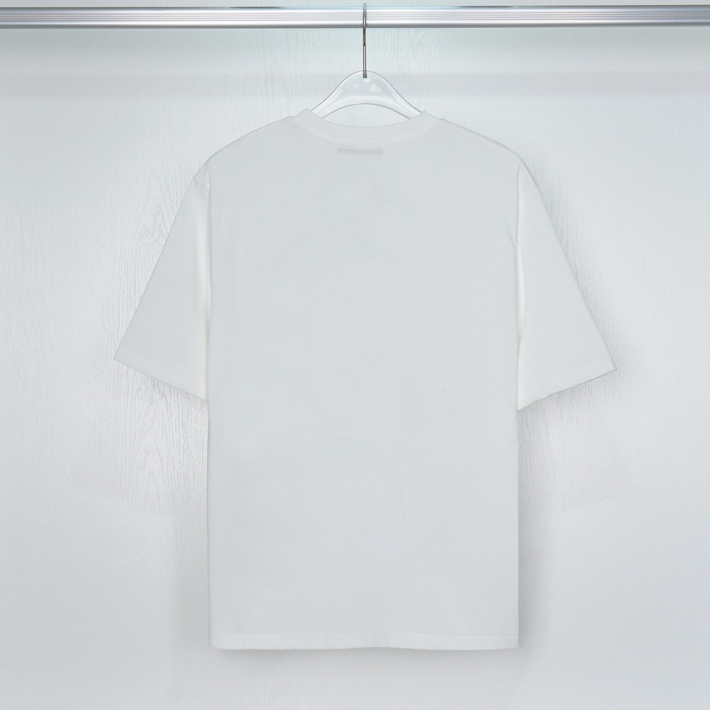 MCQ*3N T-Shirt