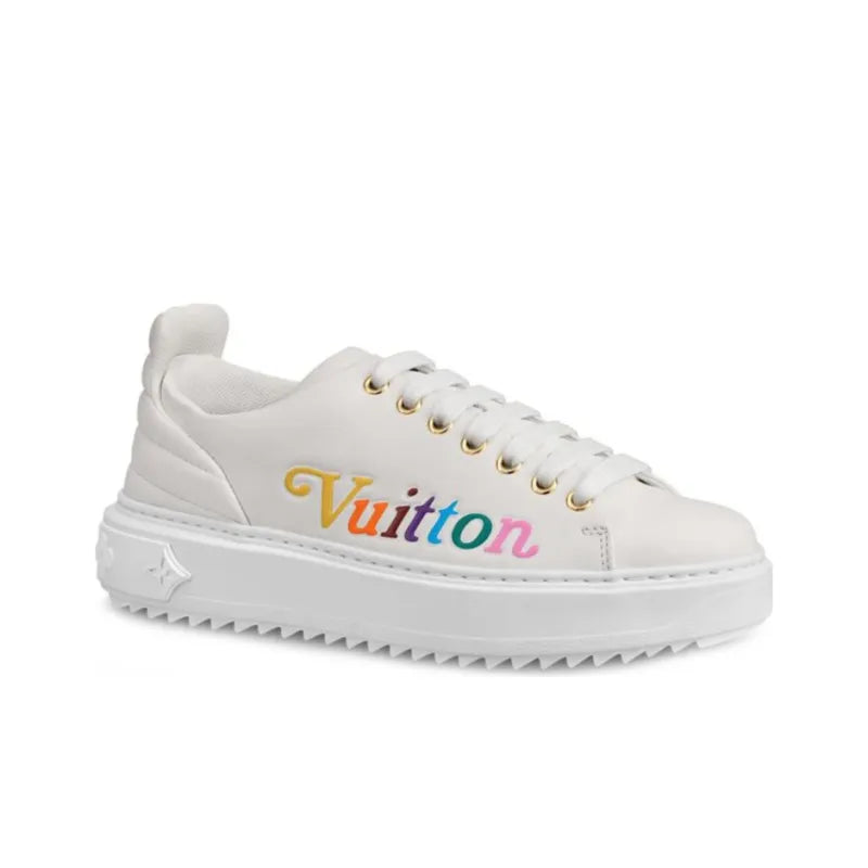 LIV Time Out Sneakers (Women’s)