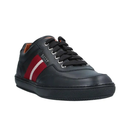 B*LLY Low Top Casual Shoes (Men's)