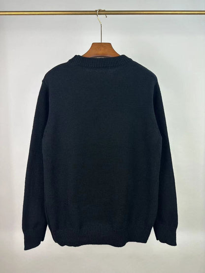 MCQ*3N Sweater