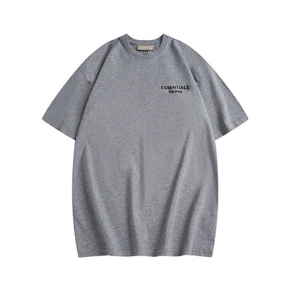 3SS3NT14L Logo T-shirt