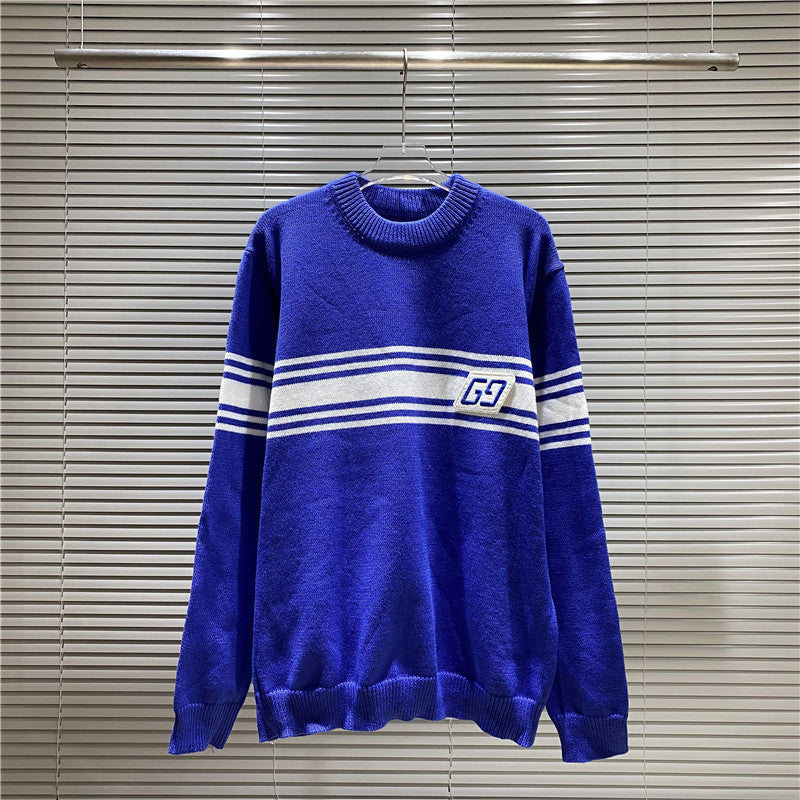 GV*C1 Sweater