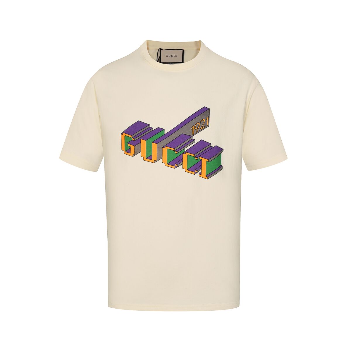 GV*C1 T-shirt