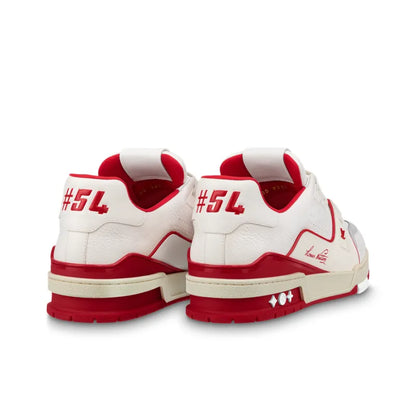 LIV Trainer Sneaker (Men's)