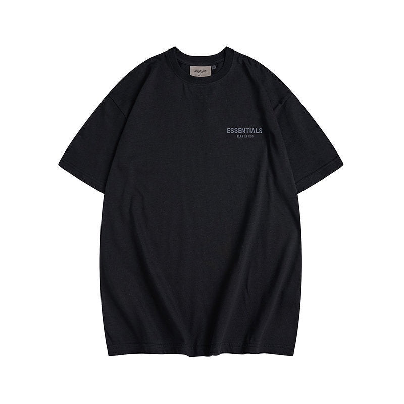 3SS3NT14L Logo T-shirt