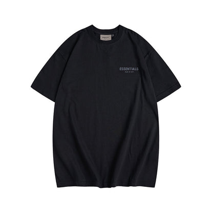 3SS3NT14L Logo T-shirt