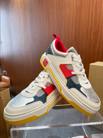 Astroloubi Sneakers