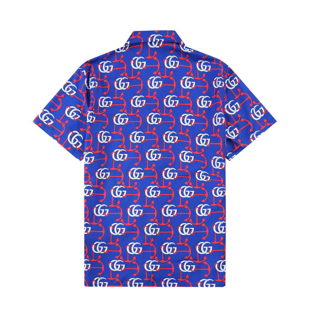 GV*C1 Shirt