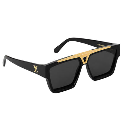 LIV Evidence Sunglasses