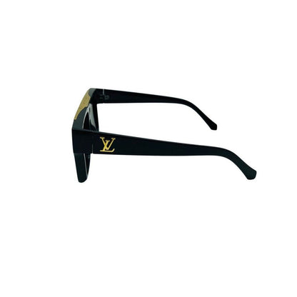 LIV Evidence Sunglasses